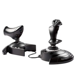 Thrustmaster T.Flight Hotas One Ace Combat 7 Edition Périphériques ...