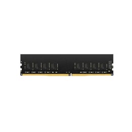 LEXAR 8GB (1x8Go) DDR4 3200Mhz Mémoire vive DDR4 Lexar Maroc