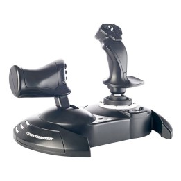 Thrustmaster T.Flight Hotas One Périphériques de jeu Thrustmaster M...