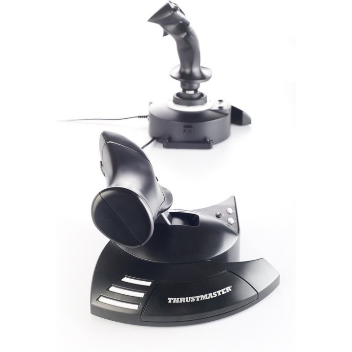 Thrustmaster T.Flight Hotas One Périphériques de jeu Thrustmaster M...