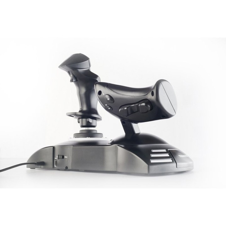 Thrustmaster T.Flight Hotas One Périphériques de jeu Thrustmaster M...