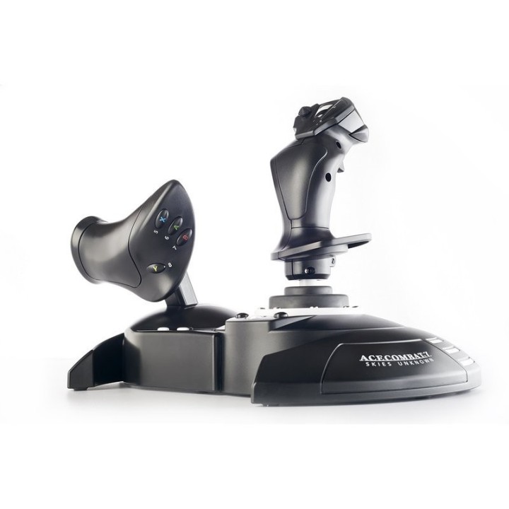 Thrustmaster T.Flight Hotas One Périphériques de jeu Thrustmaster M...