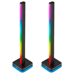 Corsair iCUE LT100 Starter Kit Périphériques de jeu Corsair Maroc