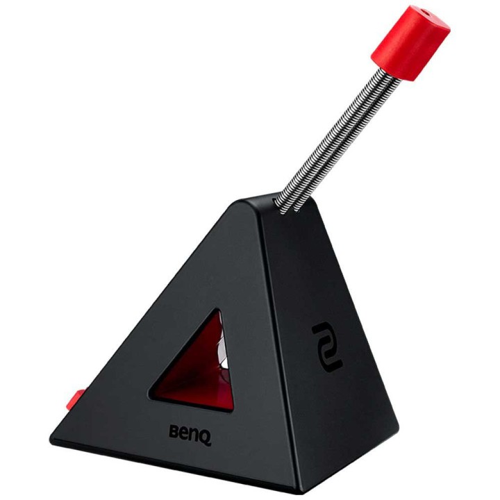 BenQ Zowie Camade II Périphériques de jeu BenQ Maroc