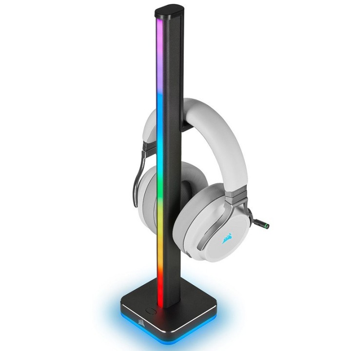 Corsair iCUE LT100 Starter Kit Périphériques de jeu Corsair Maroc