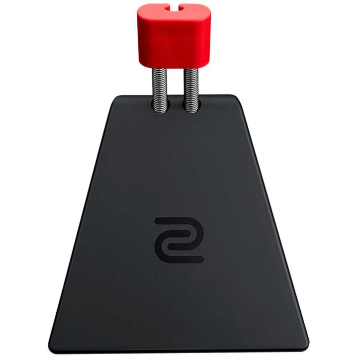 BenQ Zowie Camade II Périphériques de jeu BenQ Maroc