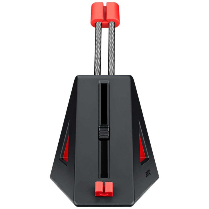 BenQ Zowie Camade II Périphériques de jeu BenQ Maroc