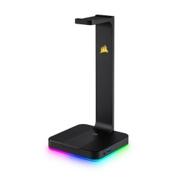 Corsair ST100 RGB Périphériques de jeu Corsair Maroc