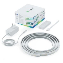 Nanoleaf Essentials Lightstrip 2M Starter Kit Périphériques de jeu ...