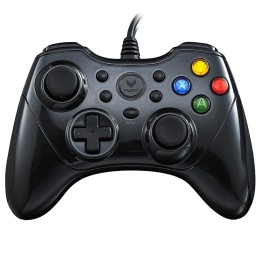 Rapoo V600 Wired Périphériques de jeu Rapoo Maroc