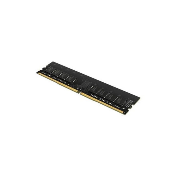 LEXAR 8GB (1x8Go) DDR4 3200Mhz Mémoire vive DDR4 Lexar Maroc