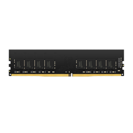 Lexar 32GB (1x32GB) DDR4 U-DIMM 3200MHz Mémoire vive DDR4 Lexar Maroc