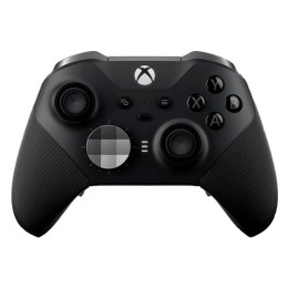 Microsoft Xbox Elite Series 2 (Noir) Périphériques de jeu Microsoft...