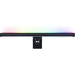 Razer Aether Monitor Light Bar Périphériques de jeu Razer Maroc