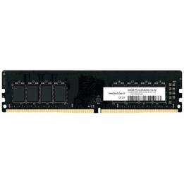 Innovation IT 16Go (1x16Go) DDR4 3200 MHz CL22 Mémoire vive DDR4 In...