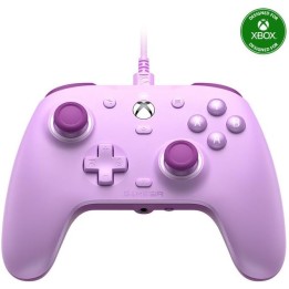 GameSir G7 SE Xbox Wired Controller (Purple) Périphériques de jeu G...