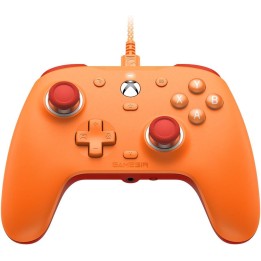GameSir G7 SE Xbox Wired Controller (Orange) Périphériques de jeu G...