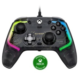 GameSir Kaleid Xbox Wired Controller Périphériques de jeu GameSir M...
