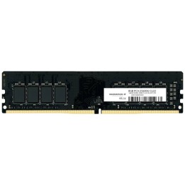 Innovation IT 8Go (1x8Go) DDR4 3200 MHz CL22 Mémoire vive DDR4 Inno...
