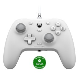 GameSir G7 HE Xbox Wired Controller (White) Périphériques de jeu Ga...