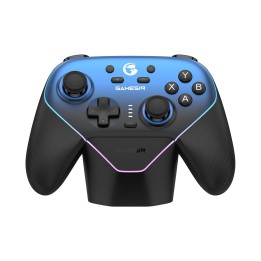 GameSir Super Nova Wireless Controller (Nightfall Blue) Périphériqu...