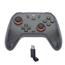 GameSir Nova Lite 2.4G Wireless Controller (Deck Special) Périphéri...