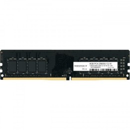 Innovation IT 8Go (1x8Go) DDR4 3200 MHz CL16 Mémoire vive DDR4 Inno...
