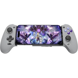 GameSir G8 Galileo Type-C Mobile Gaming Controller Périphériques de...