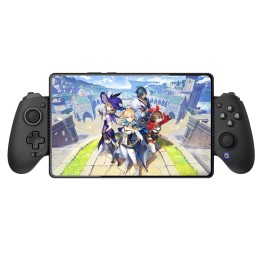 GameSir G8 Plus Bluetooth Mobile Gaming Controller Périphériques de...