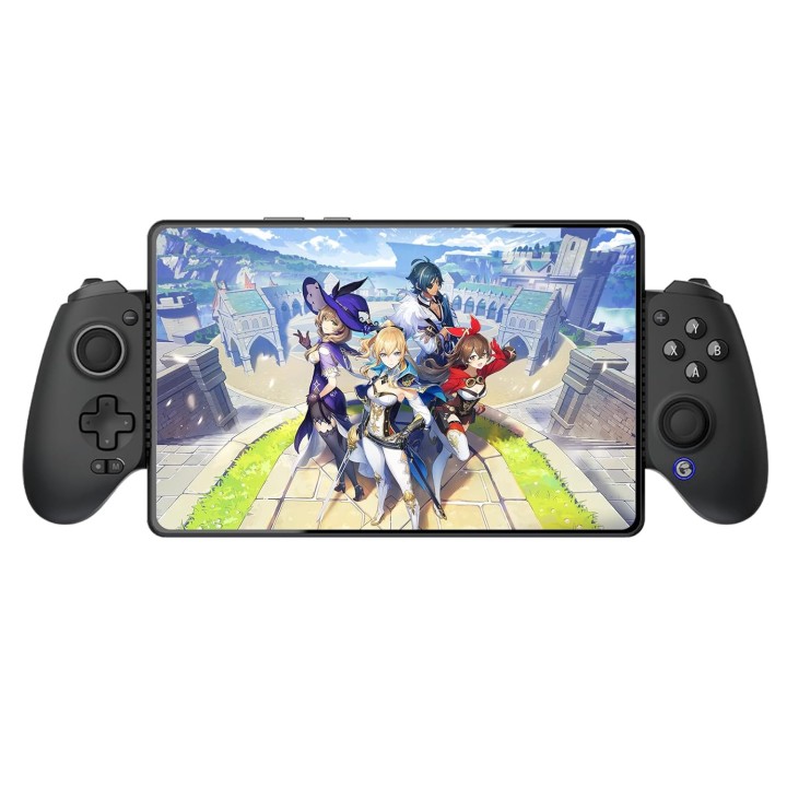 GameSir G8 Plus Bluetooth Mobile Gaming Controller Périphériques de...