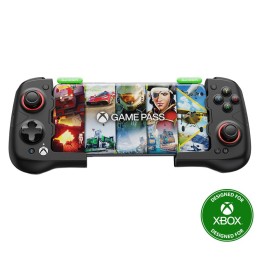 GameSir X4 Aileron Bluetooth Mobile Gaming Controller Périphériques...