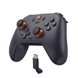 GameSir Nova Lite 2.4G Wireless Controller (Space Purple) Périphéri...
