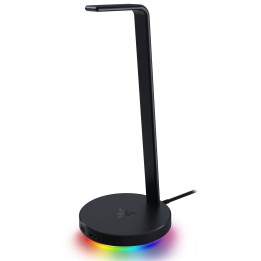 Razer Base Station v2 Chroma (Noir) Périphériques de jeu Razer Maroc