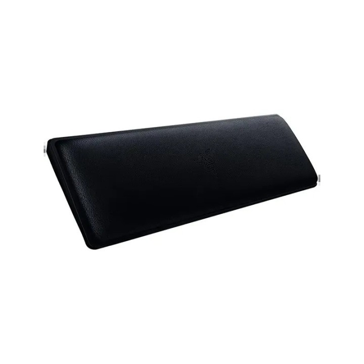 Razer Ergonomic WRIST REST Pour Claviers Grande Taille Périphérique...