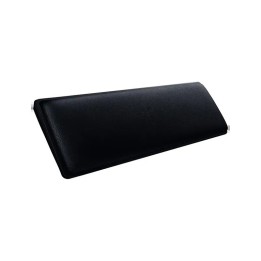 Razer Ergonomic WRIST REST Pour Mini Claviers TKL Périphériques de ...