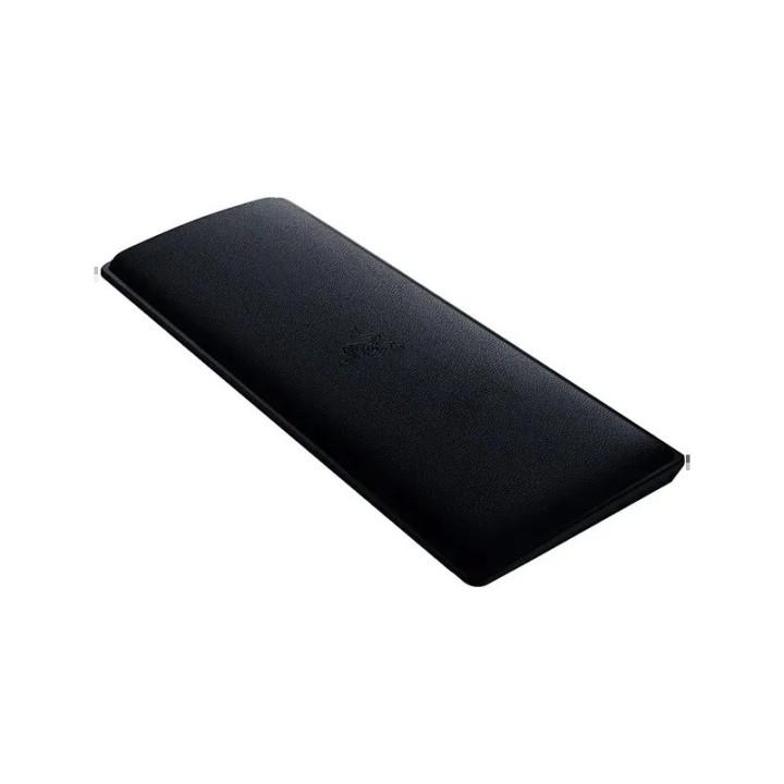 Razer Ergonomic WRIST REST Pour Mini Claviers TKL Périphériques de ...