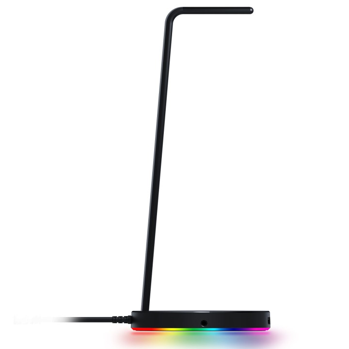 Razer Base Station v2 Chroma (Noir) Périphériques de jeu Razer Maroc