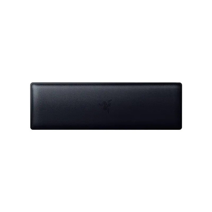 Razer Ergonomic WRIST REST Pour Mini Claviers TKL Périphériques de ...