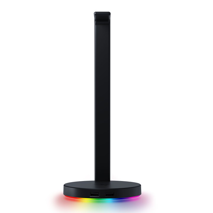 Razer Base Station v2 Chroma (Noir) Périphériques de jeu Razer Maroc