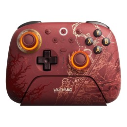 8BitDo Ultimate 2 Wireless - WUCHANG Périphériques de jeu 8BitDo Maroc