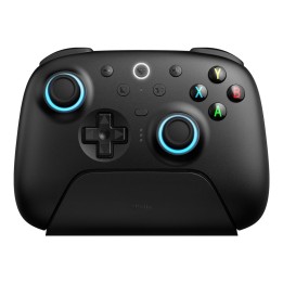 8BitDo Ultimate 2 Wireless - Black Périphériques de jeu 8BitDo Maroc