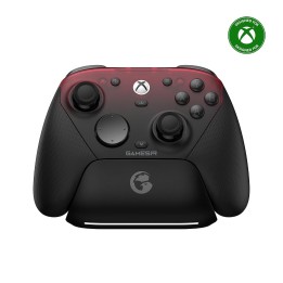 GameSir G7 PRO Controller for Xbox/PC (Black) Périphériques de jeu ...