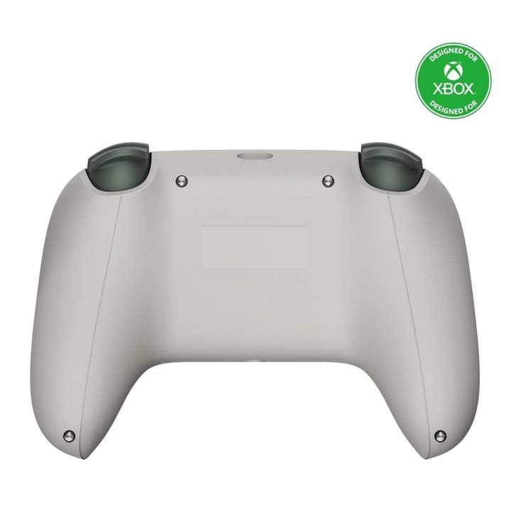 8BitDo Ultimate C Wired Controller Xbox/PC - Dark Green Périphériqu...