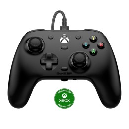 GameSir G7 HE Xbox Wired Controller (Black) Périphériques de jeu Ga...