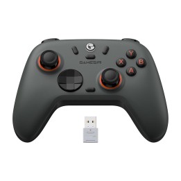 GameSir Nova 2 Lite 2.4G Wireless Controller (Gray) Périphériques d...