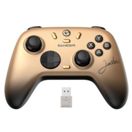 GameSir Nova 2 Lite 2.4G Wireless Controller (Champion Edition) Pér...