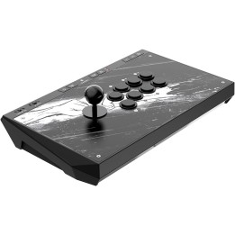 GameSir C2 Arcade Fightstick PC/Xbox/Playstation Périphériques de j...