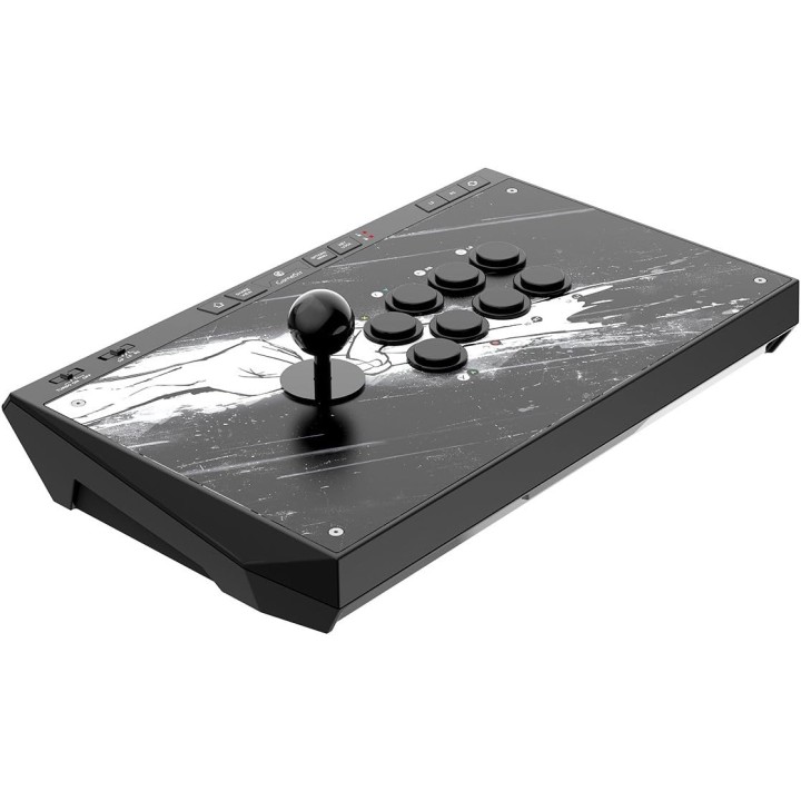 GameSir C2 Arcade Fightstick PC/Xbox/Playstation Périphériques de j...