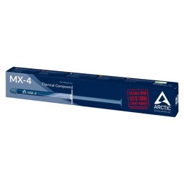 Arctic MX-4 (4 grammes) Pâte thermique PC Arctic Maroc