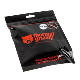 Thermal Grizzly Kryonaut (11.1 grammes) Pâte thermique PC Thermal G...